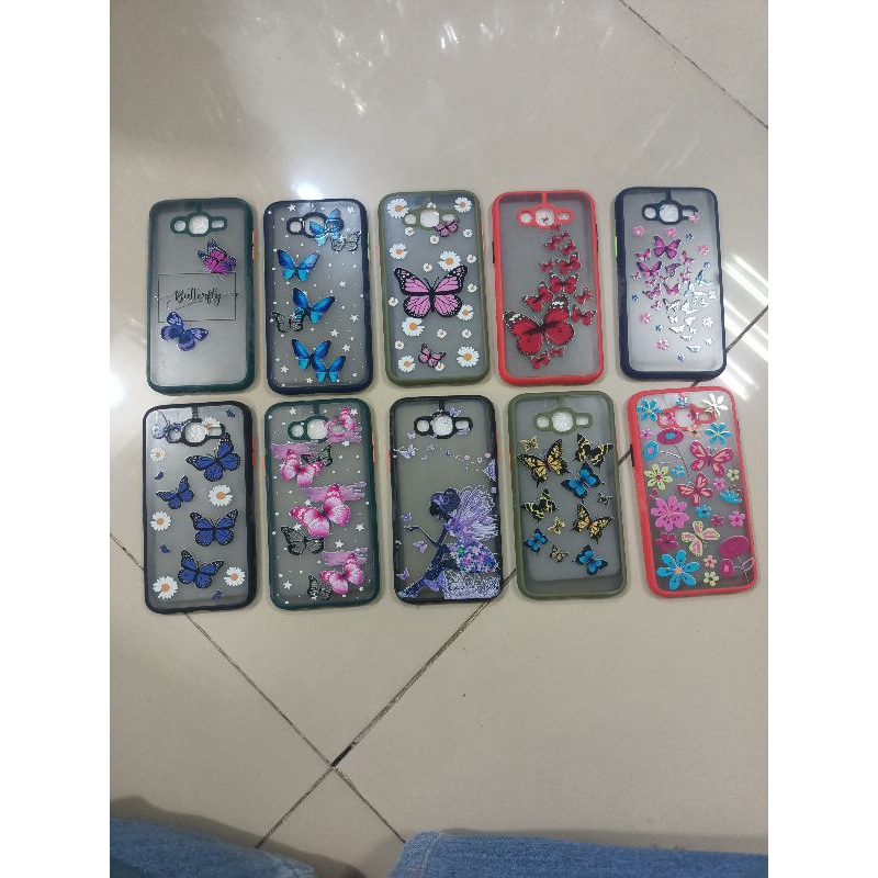 ปลอกตัวเลือกของฉัน Red note 10 4G/Red note 9T/Red note 8pro/Red 10T/Red 7/Red 2S/Red 3S/Red 11/Red 9