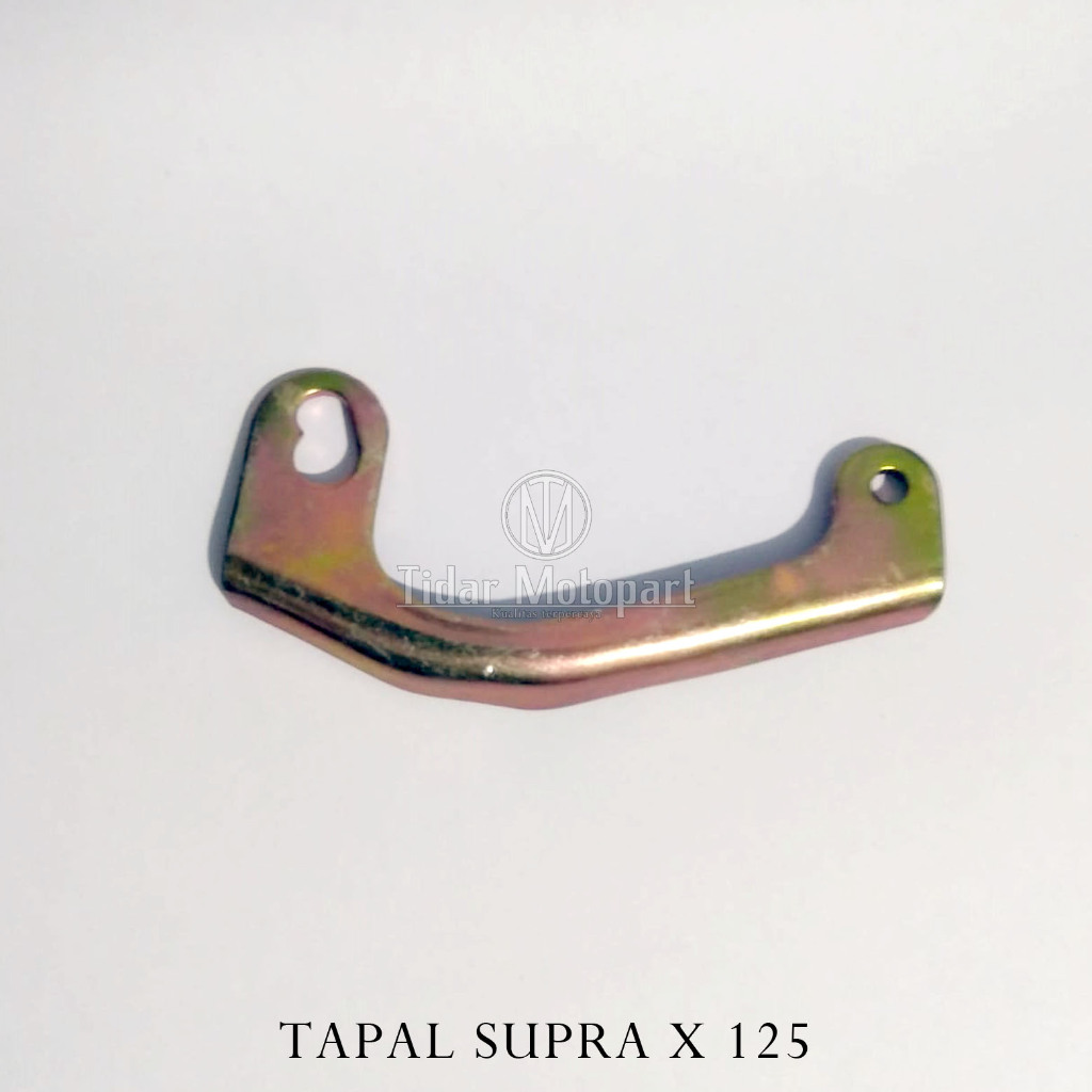 Supra X 125 Horseshoe / Supra Fit Old / Supra X 125 Horseshoe / Supra X 125 Horse / Supra X 125 Hors