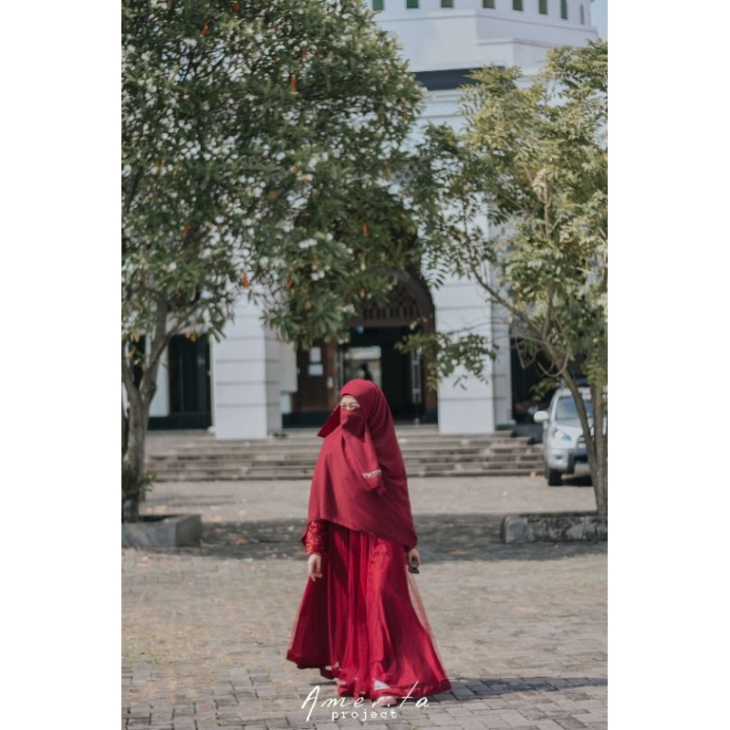 PL WEDDING GOWNS****