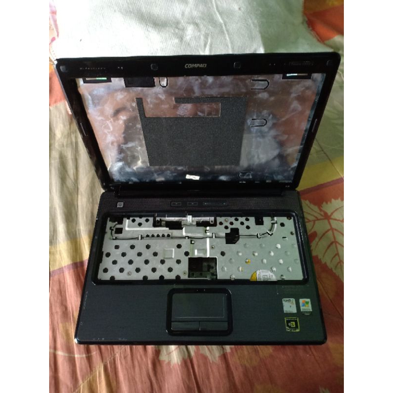 ปลอก HP COMPAQ PRESARIO V3000