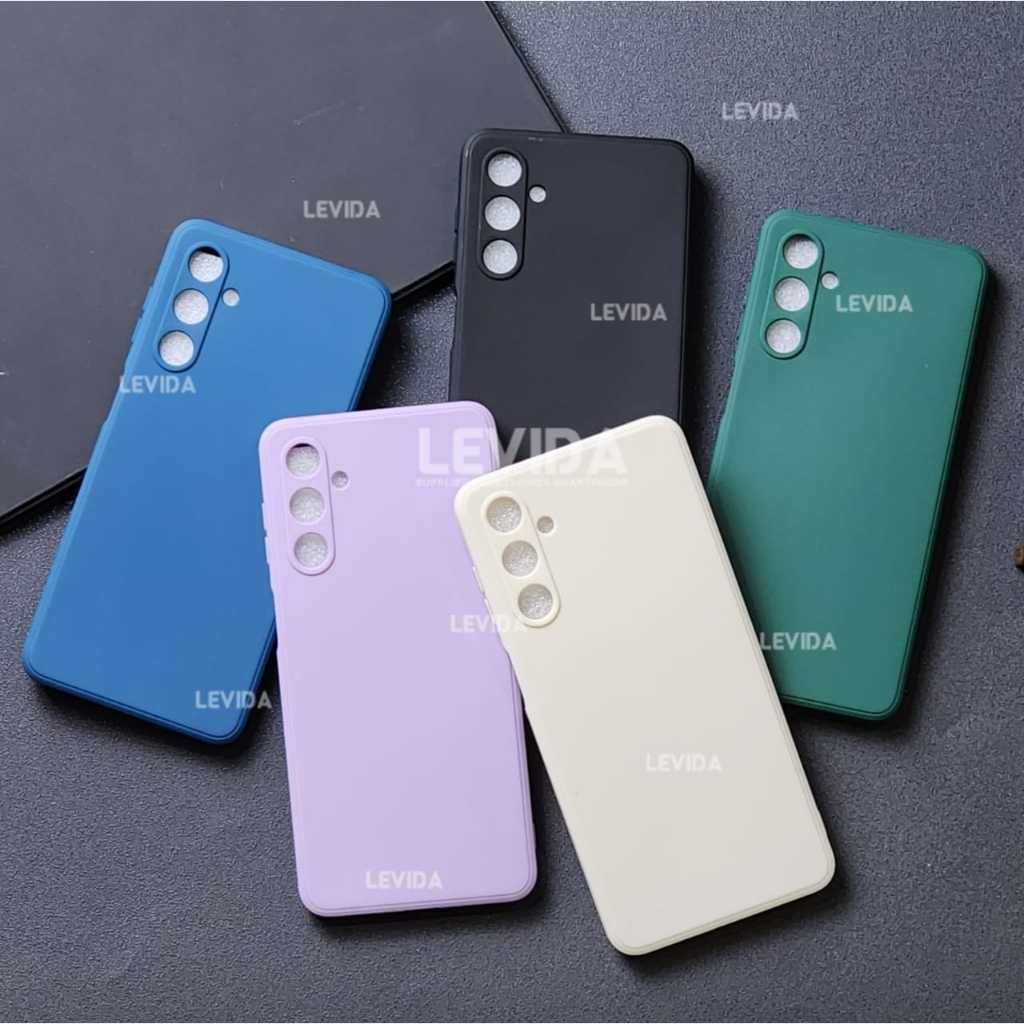 Samsung M34 5g Samsung M54 5g Samsung J4 Plus Samsung J6 Plus Samsung J7 Prime SaSoftcase Macaron Sq