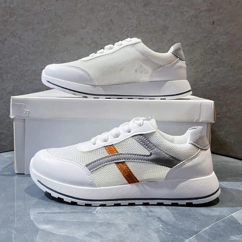 Barra21 -KOREA WOMEN& 39;S SNEAKERS / RECENT WOMEN& 39;S SHOES / NEWEST WOMEN& 39;S SNEAKERS 2024