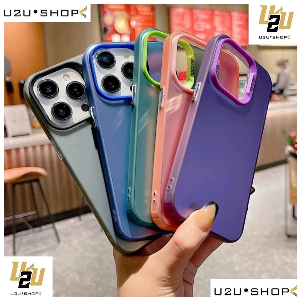 CASE IMD HYBRID PLATE HOLOGRAM SAMSUNG A15 4G 5G A16 A26 5G A56 5G A06 A05 A05S A02S A03S A04 A03 A0