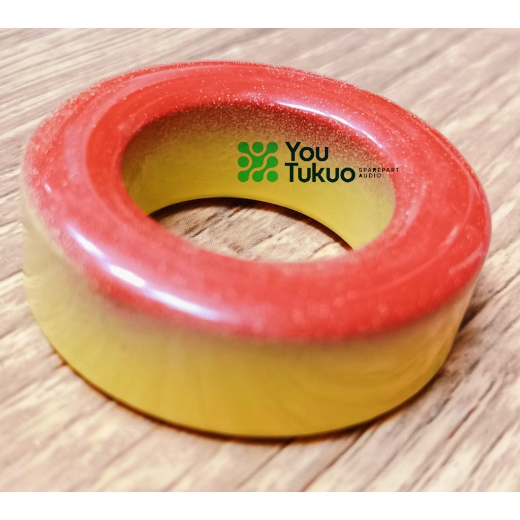 แกน t130-8 โทรอยด์**