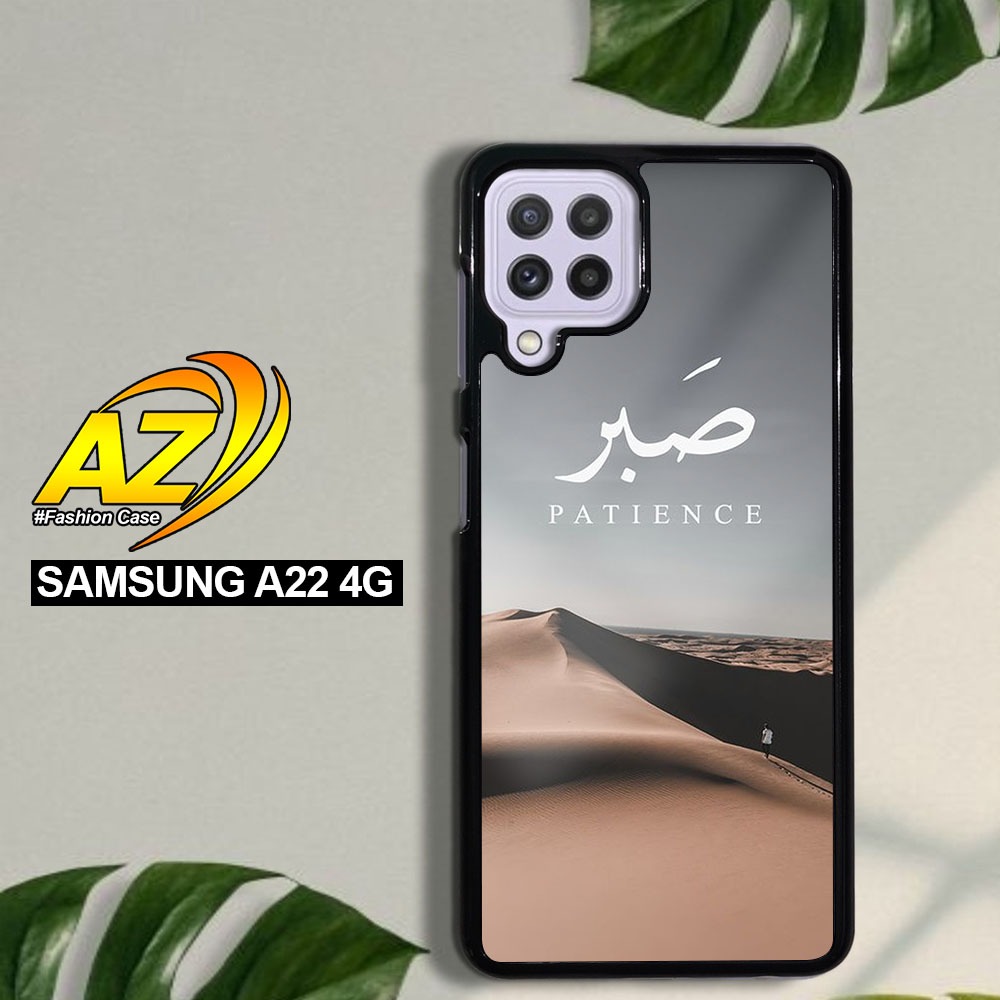 เคส HP 25 Samsung A22 4G - เคส Samsung A22 4G - เคสโทรศัพท์ - เคสโทรศัพท์ - เคสแข็งเคลือบเงา - Samsu