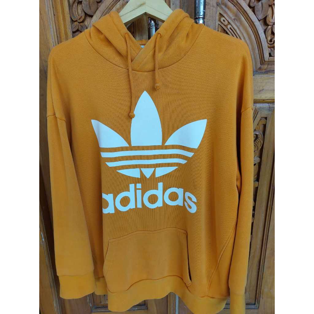 4D1D4S TR1F0IL******