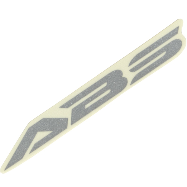 Original Honda ABS Type 1 ADV 150 Mark สติกเกอร์ 68611K0WN50ZA