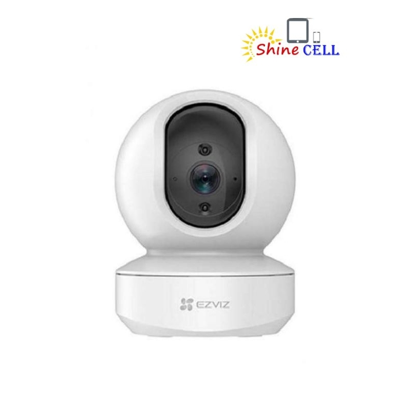 Cctv ty1 2mp 1080 px IPCAM ezviz