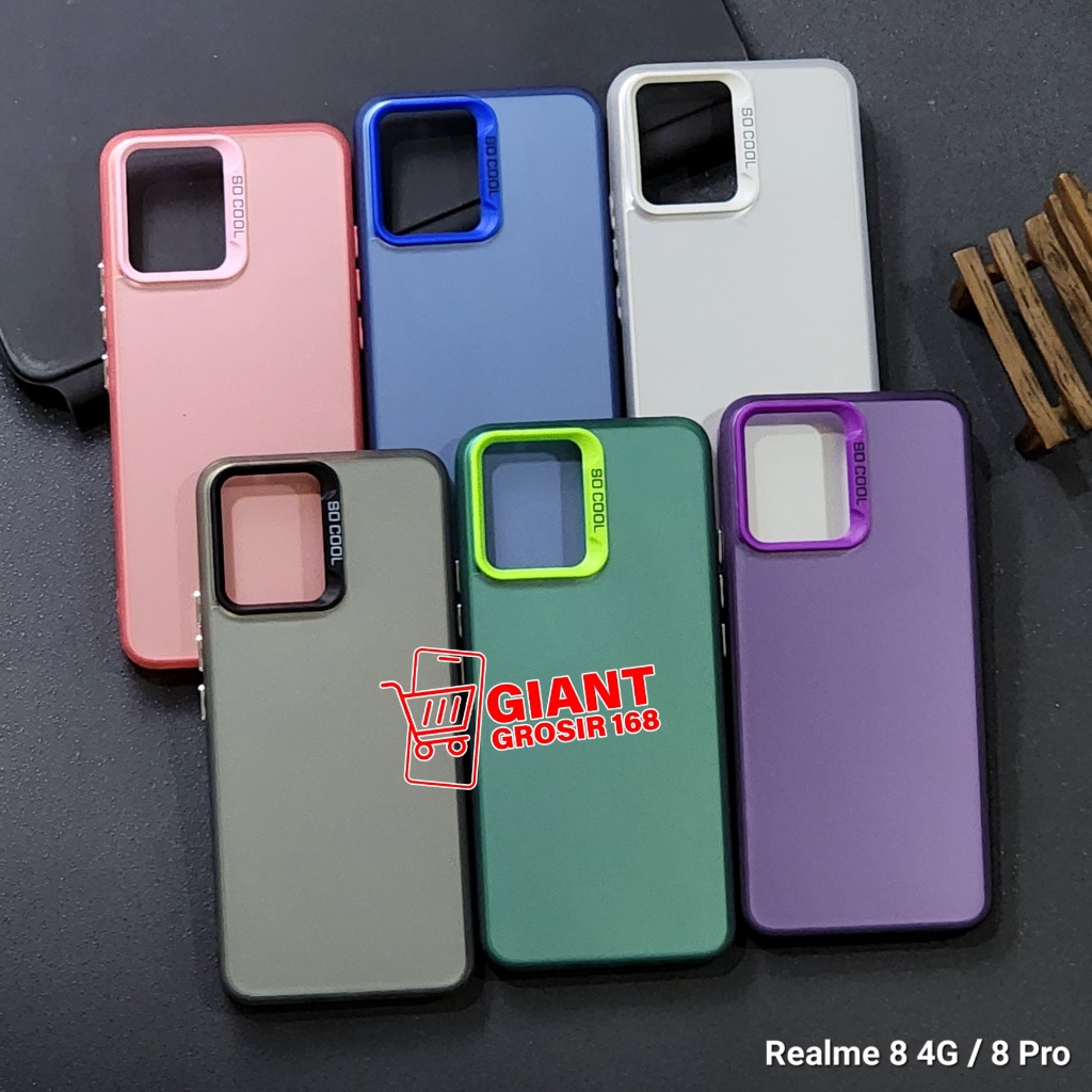 Realme 7 Realme 8 4G Realme 8 Pro Realme 8I Realme Narzo 50 4G Realme 9I Realme C12 Realme C15 Realm