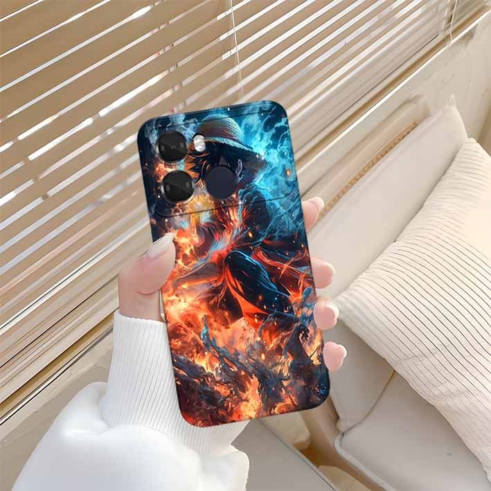เคส Itel P40 - เคส Itel P40 - เคสน่ารัก - เคส Itel ล่าสุด - เคสซิลิโคนอ่อนนุ่มซิลิโคน TPU ที่ไม่ซ้ํา