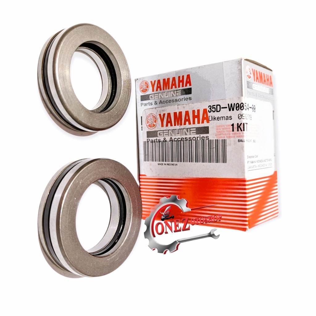 คอพวงมาลัย Mio Jupiter Vega Fino