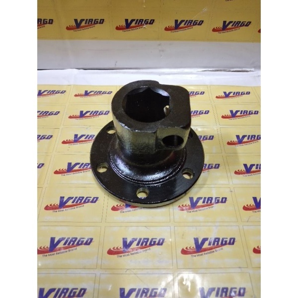 MESIN ฝาครอบด้านหน้าส่วนหน้า PH65A JACK DEMBOLITION HAMMER HITACHI PH 65A PH65