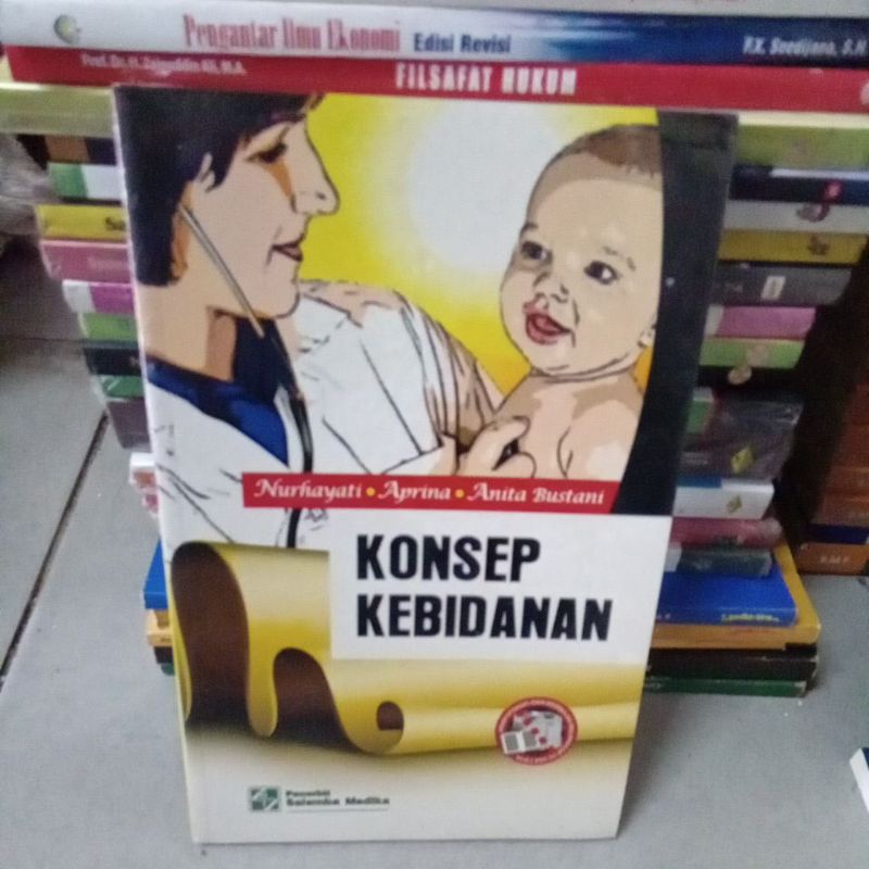 K9sep Midwifery*****