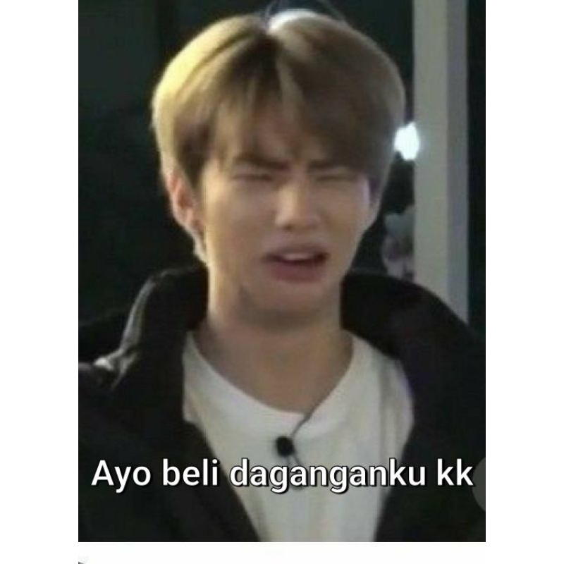 Photocard Jaemin Nabon istj id Laundry Renjun kuran everline 2 Jeno Istj Jisung Mark Nctit Jisung Ca