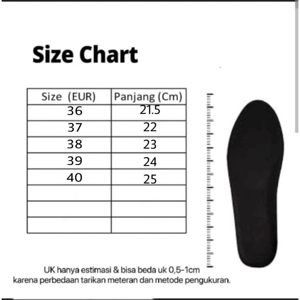 รองเท้าแตะส้นสูงระดับไฮเอนด์ Wedgest al05 - รูปที่ 5