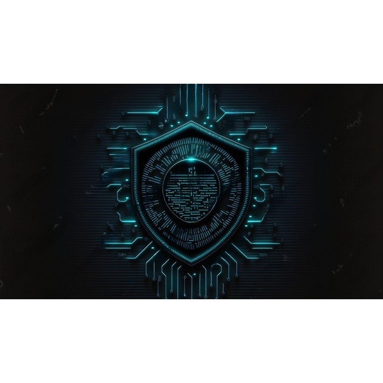 Ethical Hacking Mastery: Cybersecpurity & Pen การทดสอบ