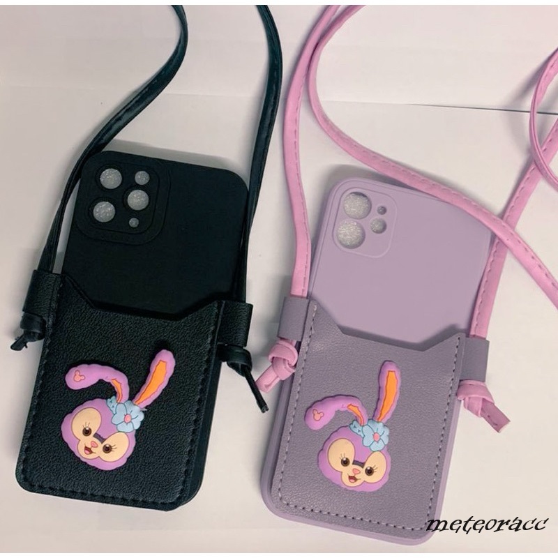 ใหม่กระเป๋า FH63 EQ26 สําหรับ Oppo A1k A11k A12 A15 A16 A17 A18 A31 A33 A3s A35 A36 A38 A5 A52 A53 A