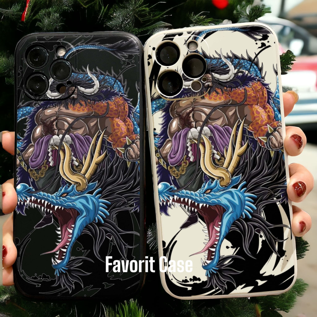 Vivo Y29 Y19s Y28 Y100 Y18 Y03 Y03T Y35 Y36 Y27 Y27s Y22 Y22s Y12 Y12s Y15 Y16 Y17s Y17s Y19 Y20 Y30