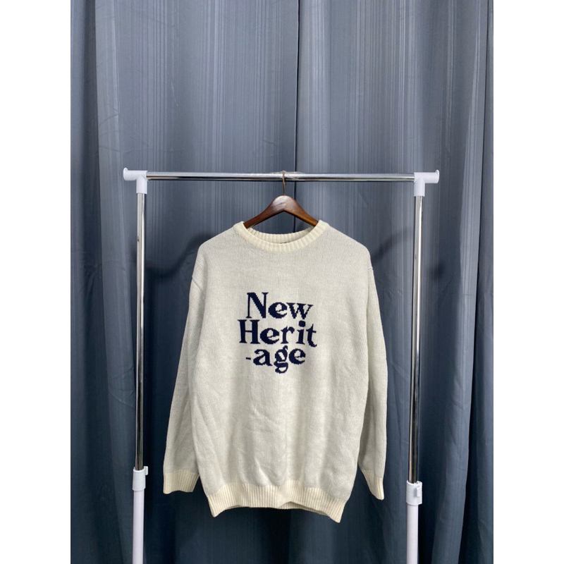 คอกลม NII XL********