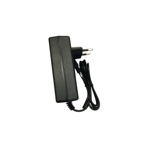 อะแดปเตอร์สําหรับแป้นพิมพ์ Yamaha P35 P45 P70 P85 P95 P105 P155