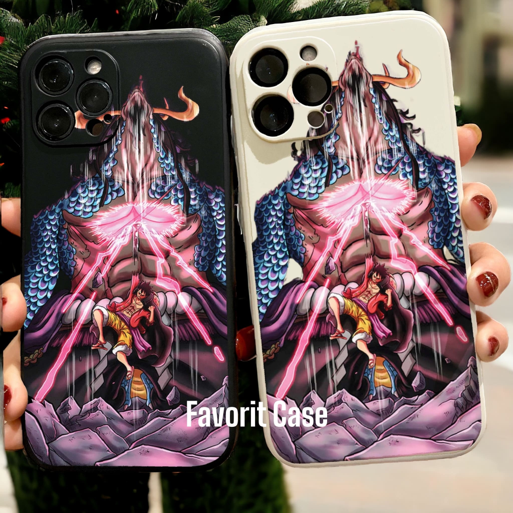 Vivo Y29 Y19S Y28 Y100 Y18 Y03 Y03T Y35 Y36 Y27 Y27s Y22 Y22s Y12 Y12s Y15 Y16 Y17s Y17s Y19 Y20 Y30