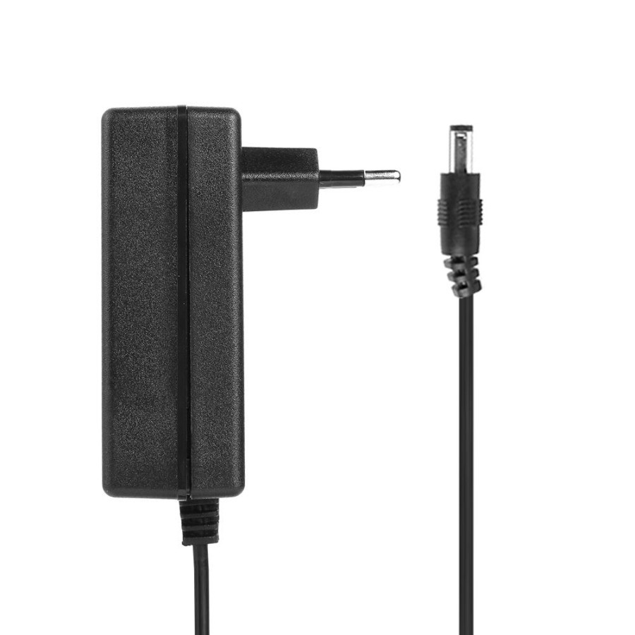 เครื่องชาร์จ Adaptor Dibea Robotic D960 D963 DT966 DT969 GT200 GT9 D850 D900 แหล่งจ่ายไฟ