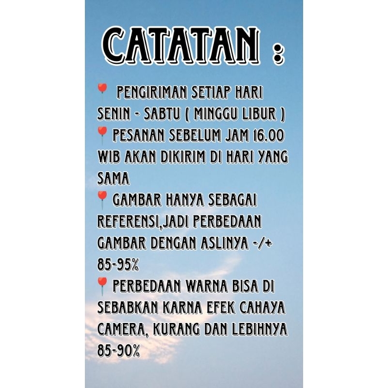 TRIANGLE HIJAB ทันทีสําหรับ CHILDREN JARSEY HIJAB สําหรับจิน