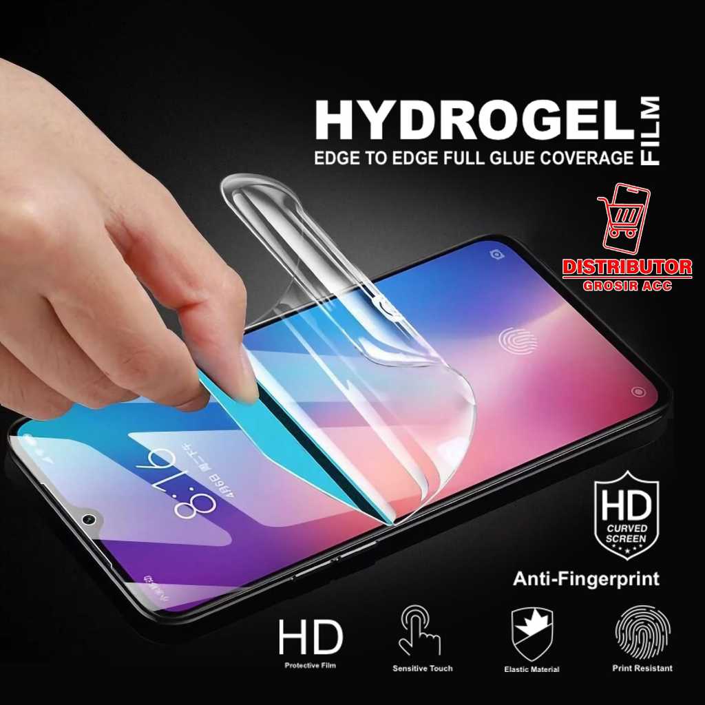 XIAOMI MI NOTE 2 XIAOMI MI NOTE 3 XIAOMI MI NOTE 10 XIAOMI MI NOTE 10 LITE XIAOMI MI NOTE 10 PRO ANT