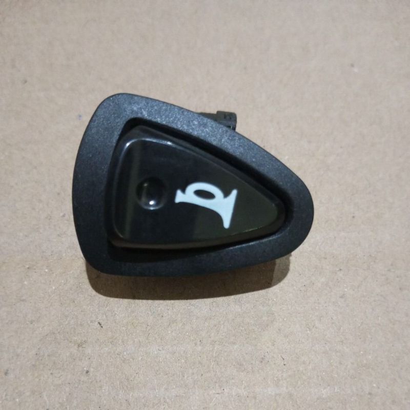 สวิตซ์แตร vario 125, BeAT FI, Spacy FI 35180KYZ901