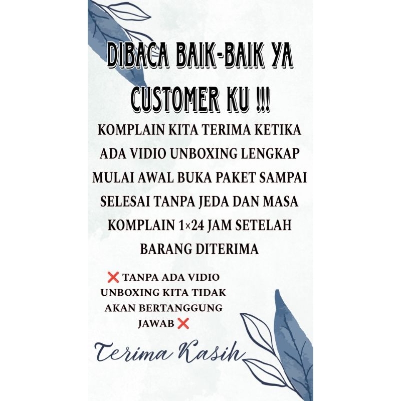 ALIKA PINGUIN OVAL PLAIN HIJAB สําหรับ CHILDREN JARSEY SPANDEX HIJAB สําหรับพี่น้อง