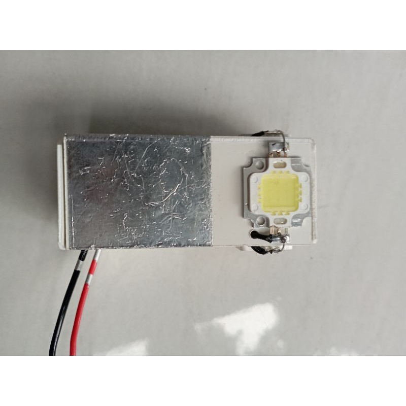 RK มีไฟหมุน 2X กระพริบ 12vol 24vol