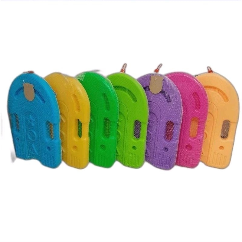 CHILDRENS SWIMMING SLIDE BOARD / BOARD FLOAT / การเรียนรู้ว่ายน้ําเด็ก