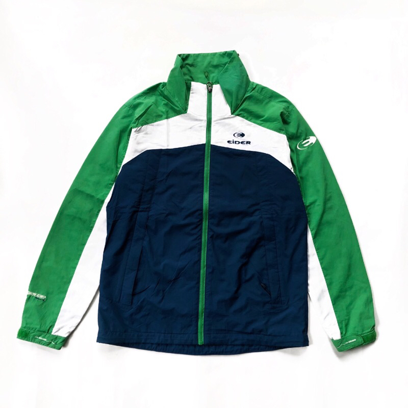 Outdoor eider มือสอง nt artteryx