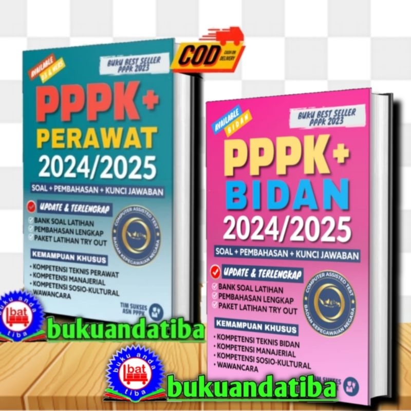 Pppk หนังสือพยาบาล - Midwife 2024/2025 อัปเดต