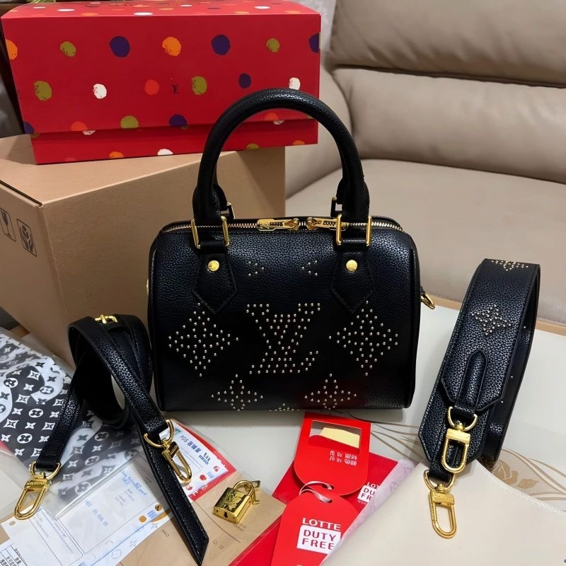 Link CO BAG LIVE 27.แม่.rt