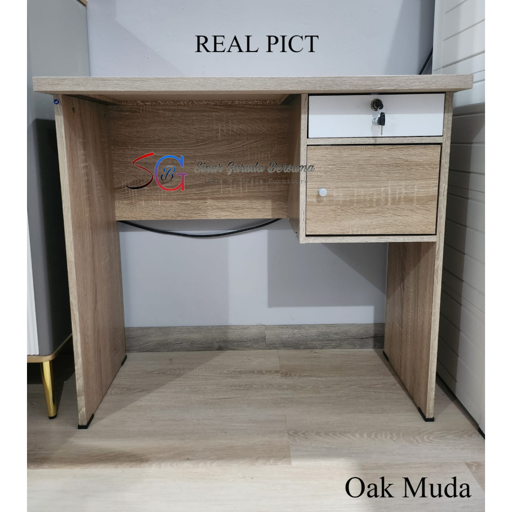 [ 3 สี VARIANTS ] TABLE / KIOSK TABLE / MULTIPURPOSE TABLE / นักเรียน / TABLE / เวิร์ค / TABLE