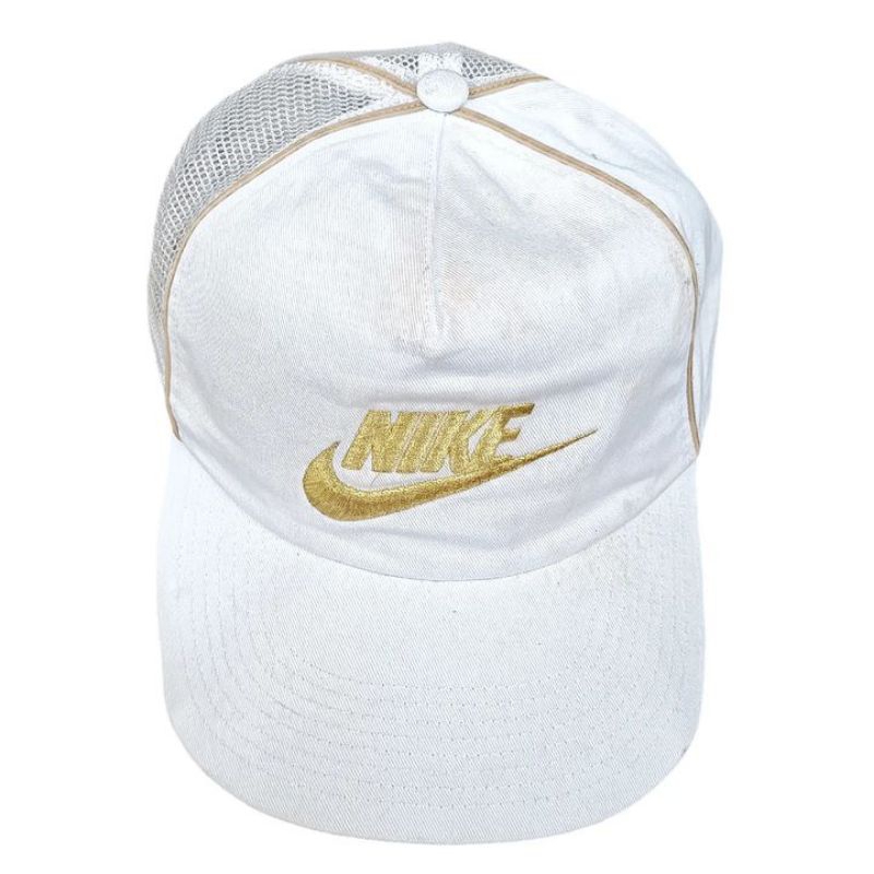 หมวก Nike All Size Unisex Trucker