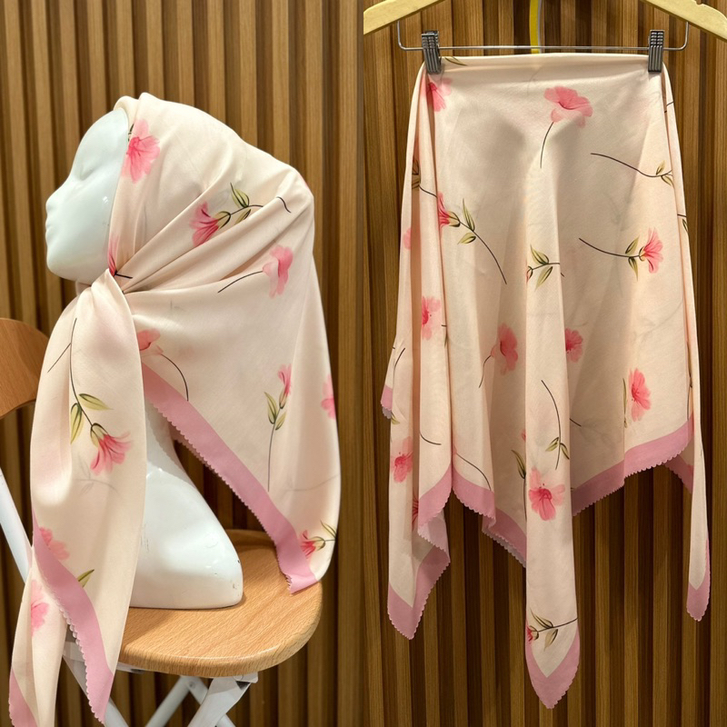 ร้อนแรงที่สุด/เนื้อผีเสื้อผีเสื้อ MISTIF DENAY QUARTER