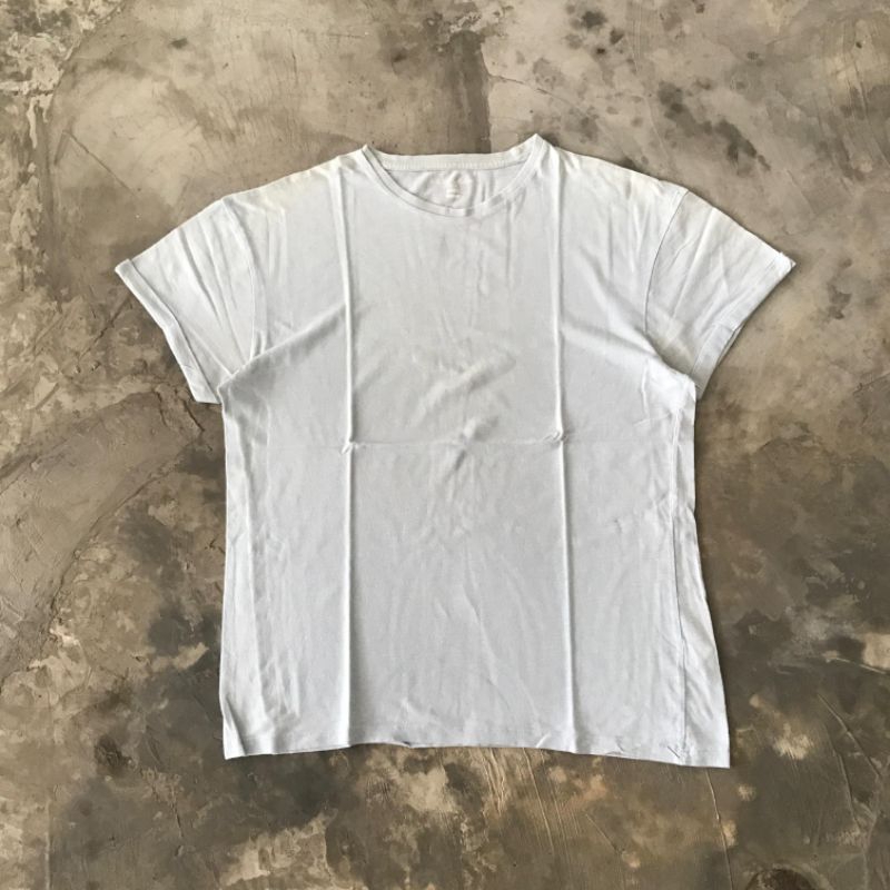 New Look************