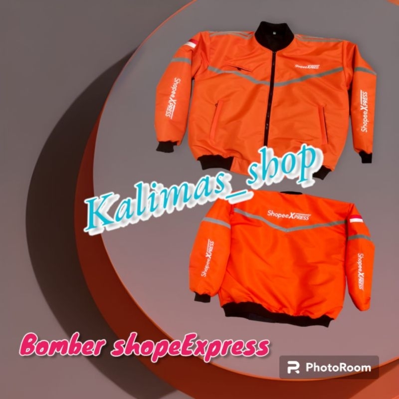 เสื้อแจ็คเก็ตช้อปด่วน