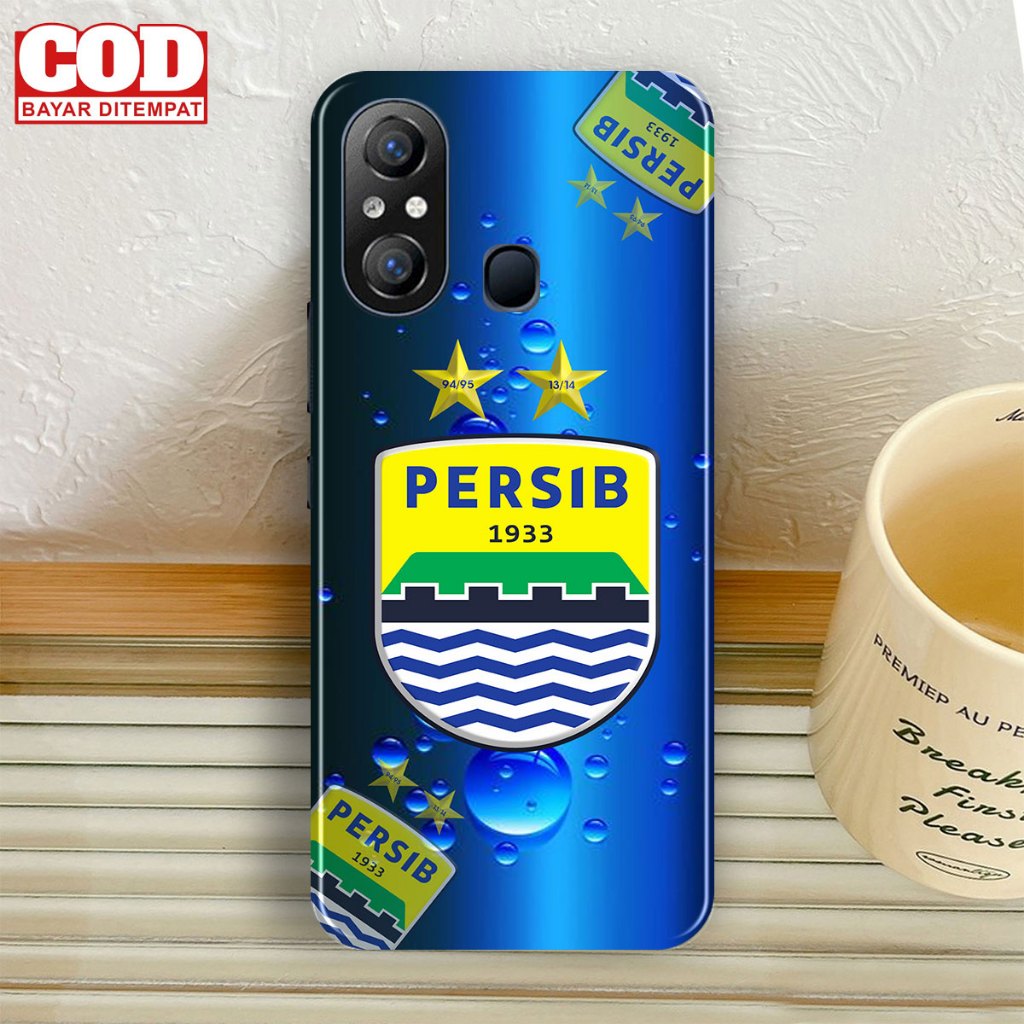 เคส HP ITEL A49 - เคสโทรศัพท์ ITEL A49 - Softcase ITEL A49 เคสโทรศัพท์ - เคสโทรศัพท์ - Softcase - เค