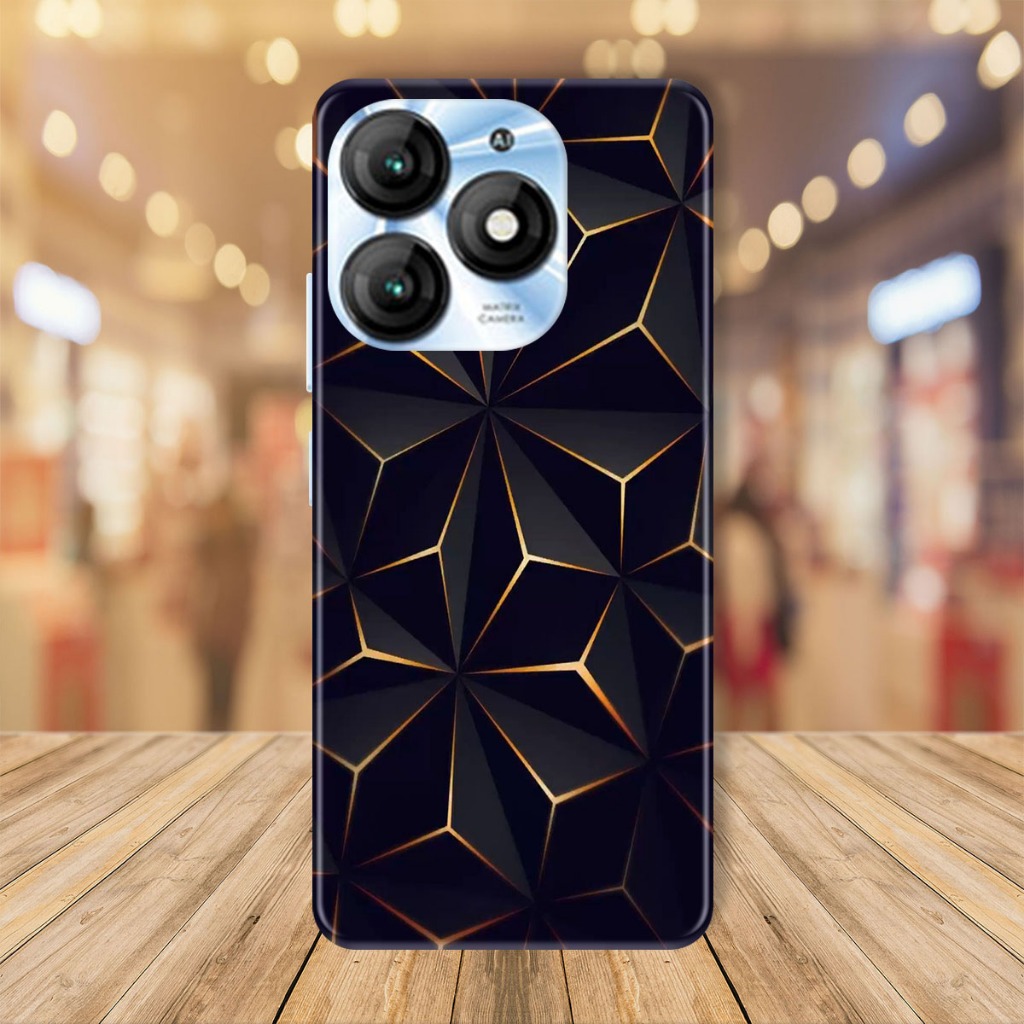 เคส HP ITEL A70 - ITEL A70 - เคสโทรศัพท์ - เคสโทรศัพท์ Softcase - เคสโทรศัพท์ - Softcase - เคสโทรศัพ