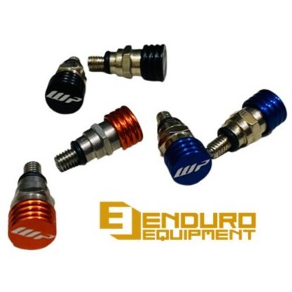 Fork Air Bleeder USD WP KTM Husqvarna 43-48mm วาล์วลม