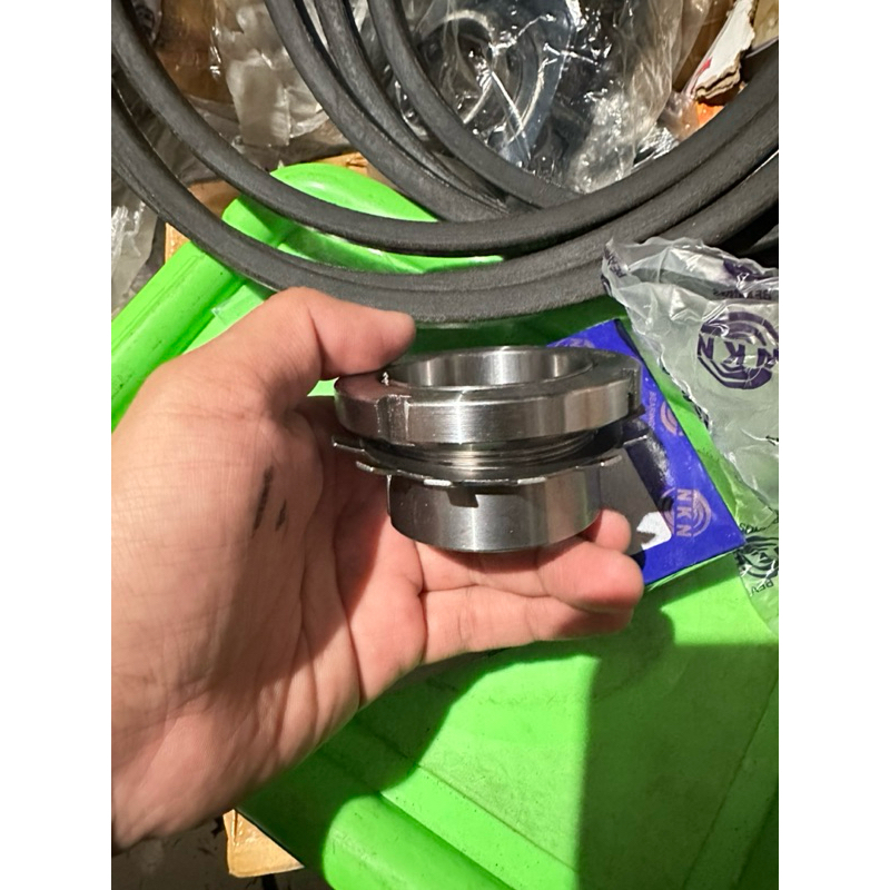 อแดปเตอร์ H 2310 H2310 BEARING