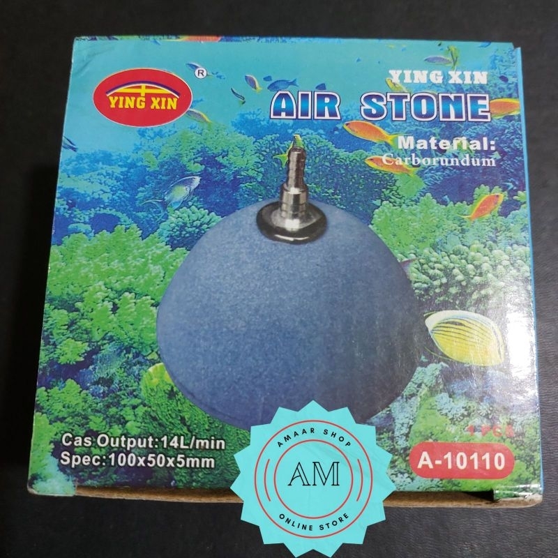MESIN HALF ROUND TERATOR STONE A-10110 / YING XIN A 10110 HALF STONE / HALF ROUND HALF OXYGEN STONE 