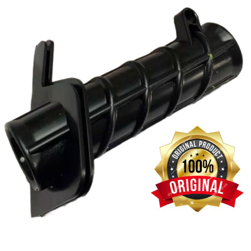 Duct Air Cleaner VARIO 125 eSP ยางกรองอากาศ VARIO 150/PCX 160 K60R 17215KWN980