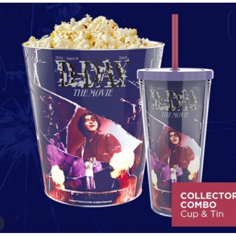 Tumblr Tumblr*******