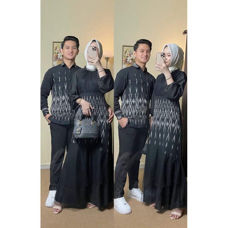 Camelia WOVEN DRESS - LATEST WEDDING DRESS