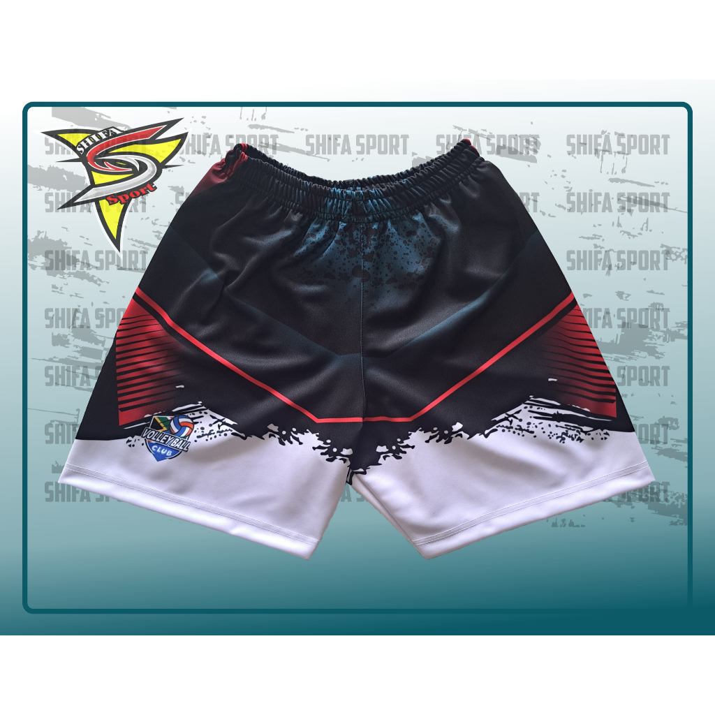 สี F24 PNGRN********