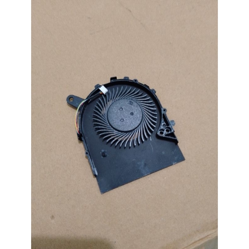 พัดลม DELL PROCESTOR INSERTER 14-7472